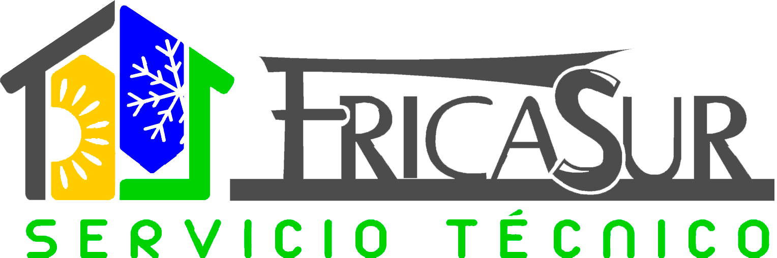 Fricasur, servicio técnico Roca